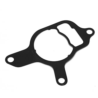 Vacuum pump rebuilding seal kit VW VOLKSWAGEN JETTA SEAL gasket 2.5L 07k145100C