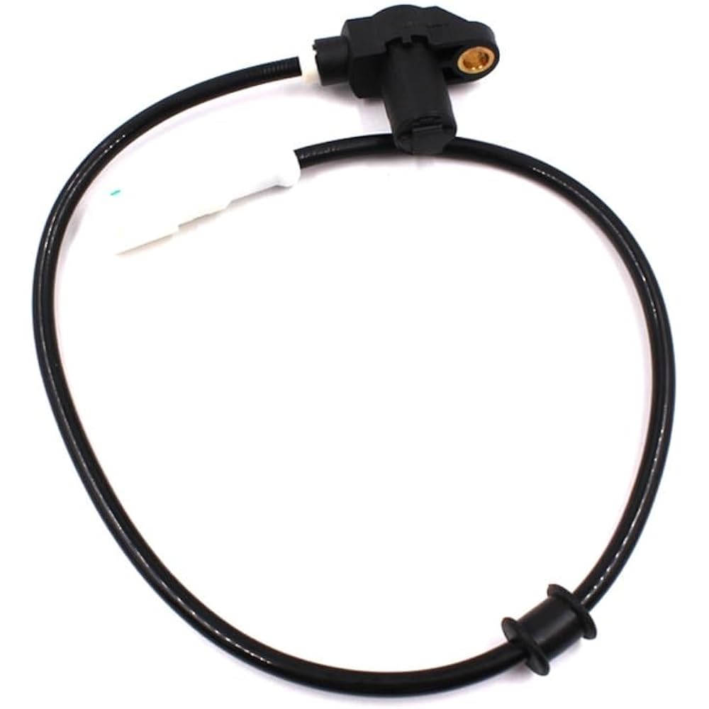 Car Parts ABS Wheel Sensor Oopel 90483637 90386504 1238918 6238429 Car Parts