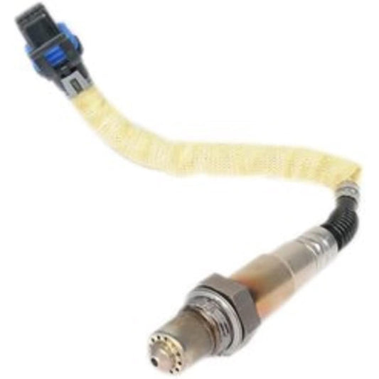 ACDelco 213-2823 GM Original Equipment Heated Oxygen Sensor