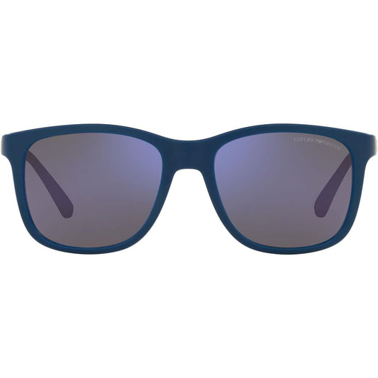[Emporio Armani] Sunglasses EA4184F