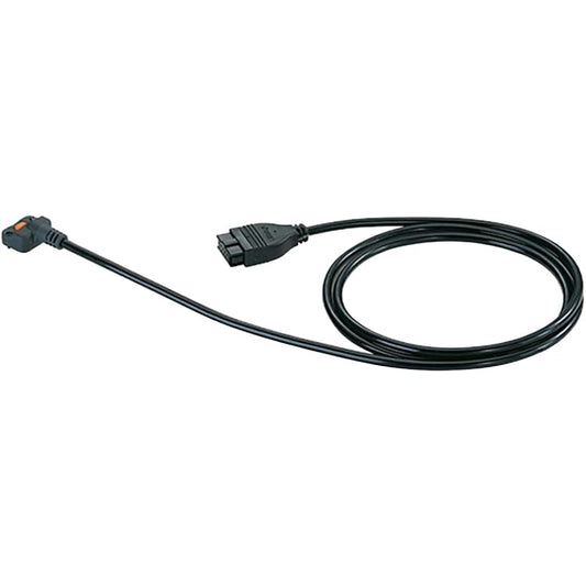 Mitutoyo connection cable waterproof type with output switch 1M 05CZA662