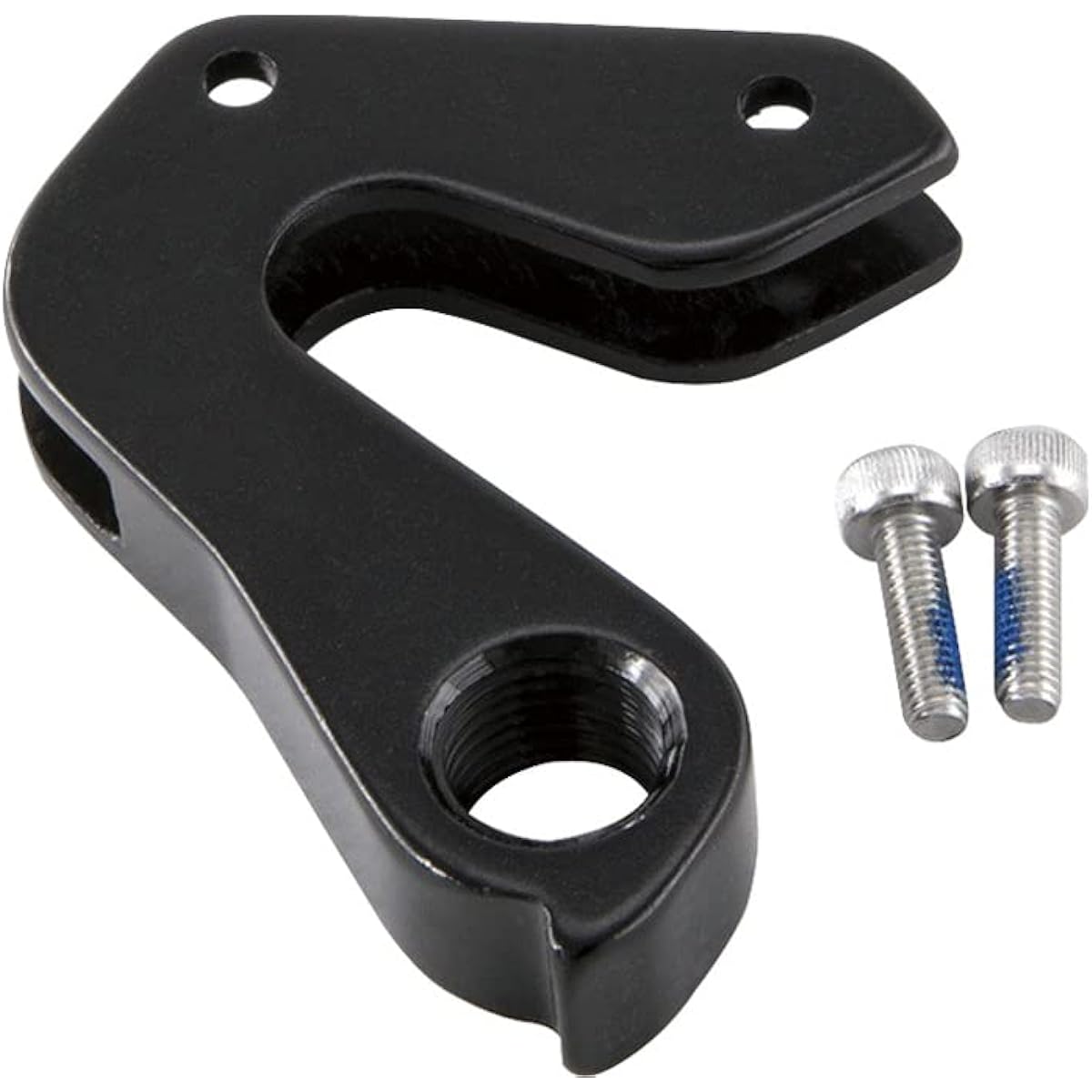 FELT Bicycle Derailleur Parts Derailleur Hanger FELT FR