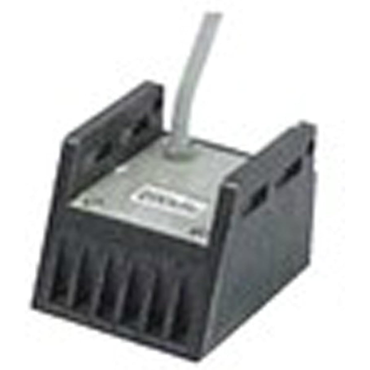 HONDEX Fish Finder Vibrator for Leisure TD02
