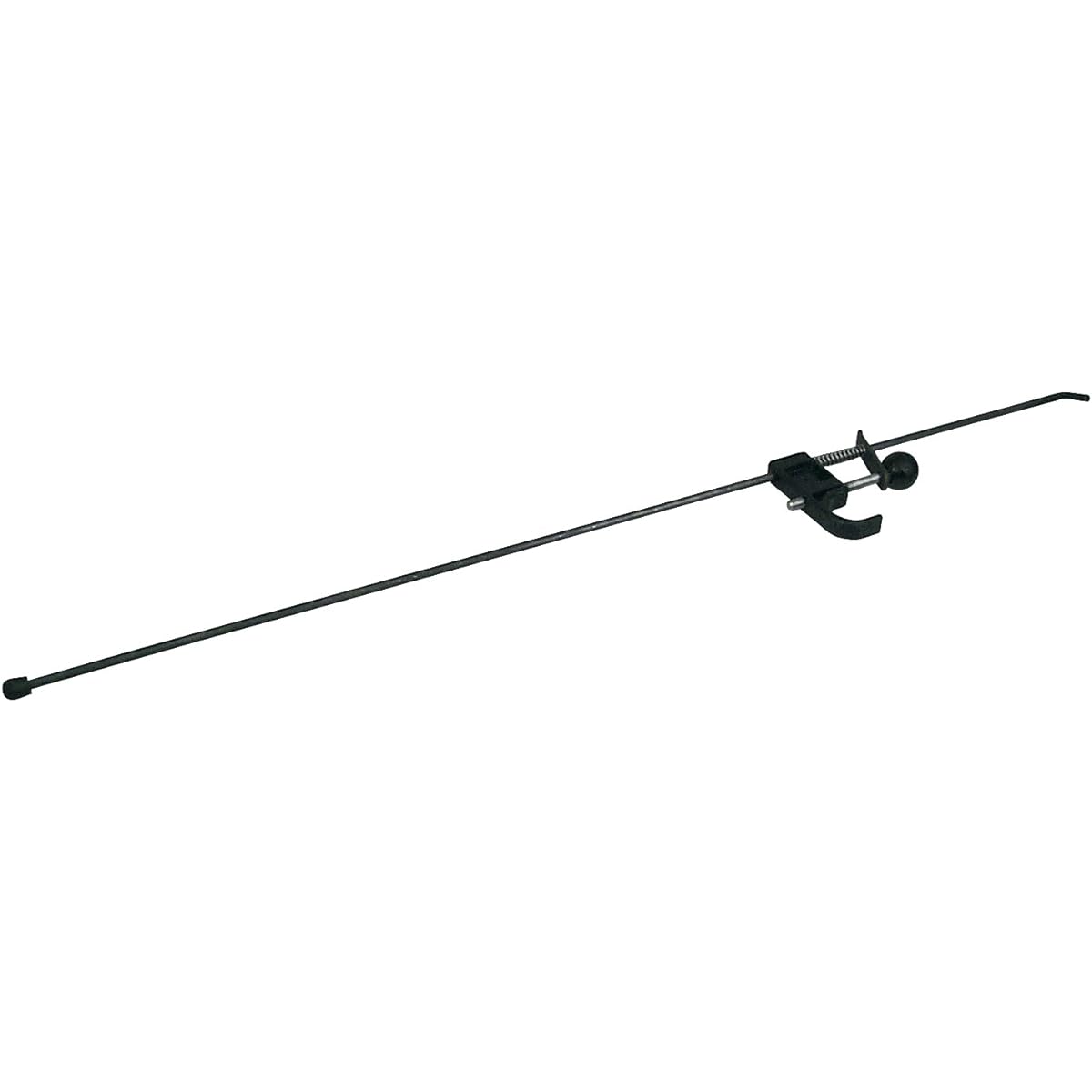 Lisle 48700 Throttle Pedal Depressor