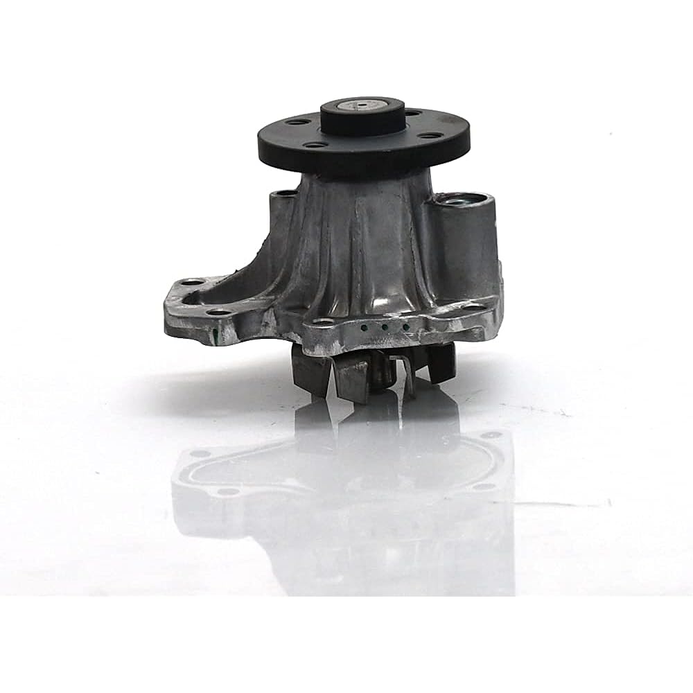 AISIN Water Pump Toyota 16100-0H050WPTS-008