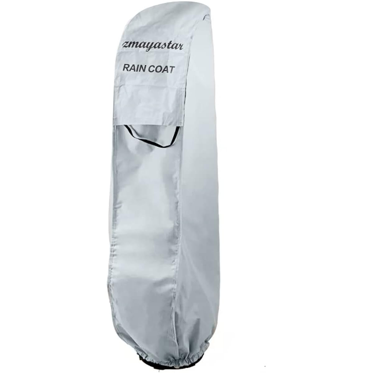 zmayastar Golf bag cover that protects from rain and snow SP-GEF-101