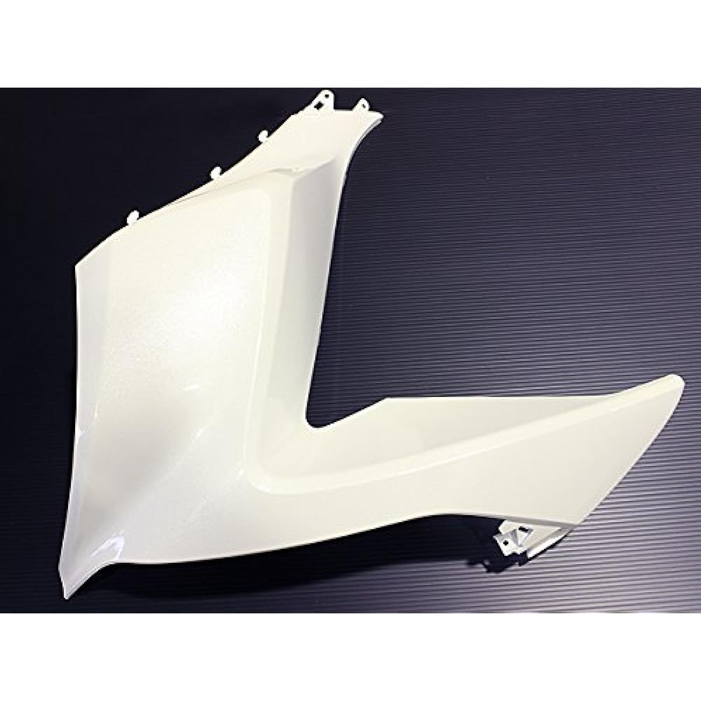 Genuine PCX125 PCX150 PCX125 JF56 KF18 Front Side Cover