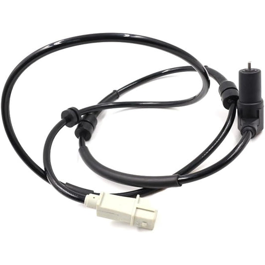 Car Parts Peugeot Citroen 454545 454532/96165516/96181977/96181978 ABS wheel speed sensor car parts
