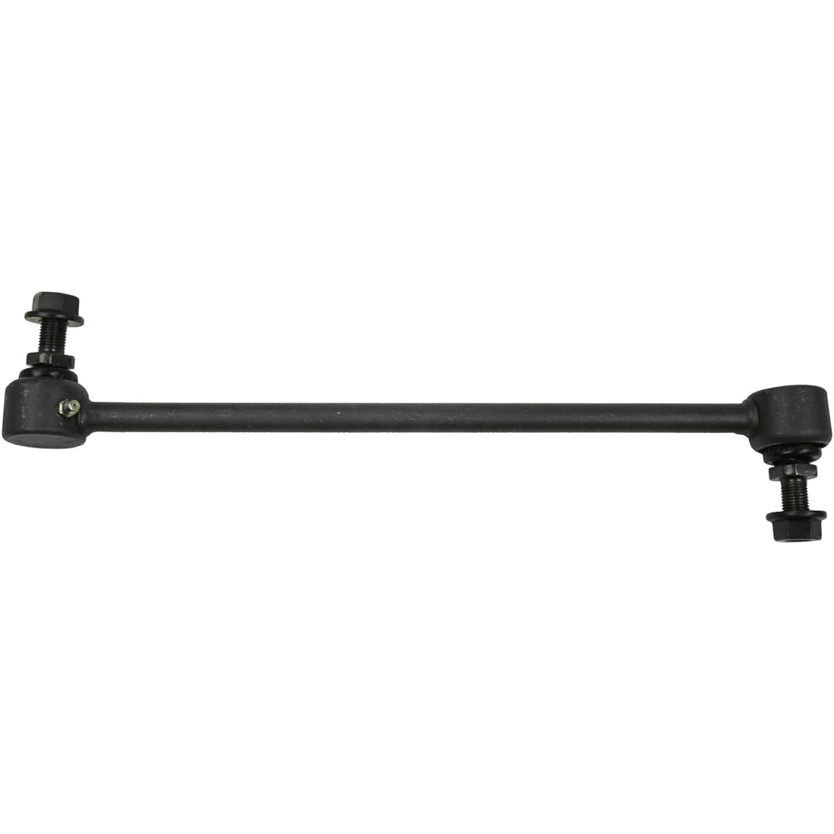 MOOG K750297 Stabilizer Bar Link