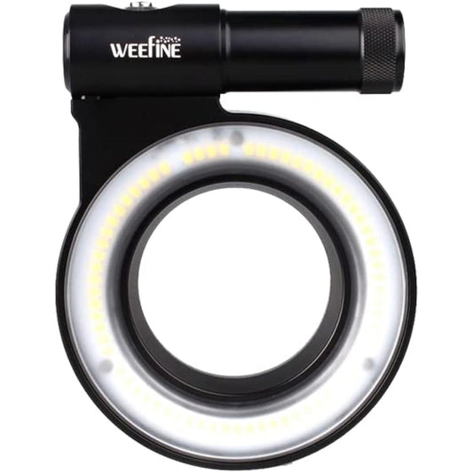 WEEFINE WF Ring Light 1000