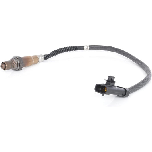 BOSCH (Bosch) Oxygen sensor 0258006046