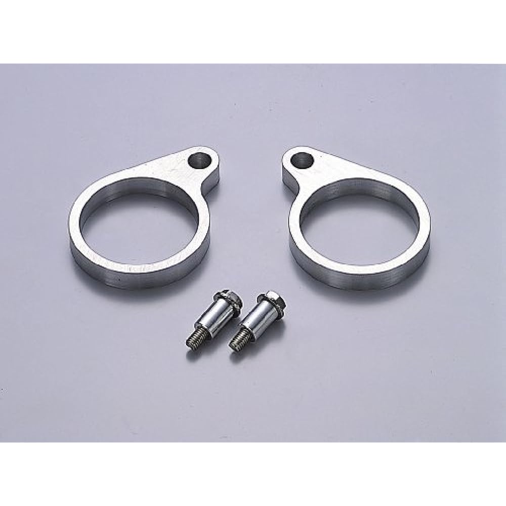 HURRICANE Handle Up Spacer H10 ZX9R HB0646A