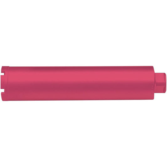 Ichinen TASCO TA660HB-80 Diamond Core Bit Wet 80φ C Rod