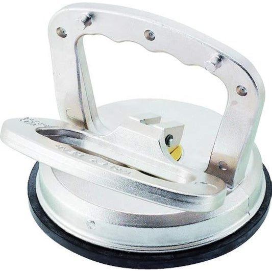 TRUSCO Suction Lifter 30kg TSL-1002