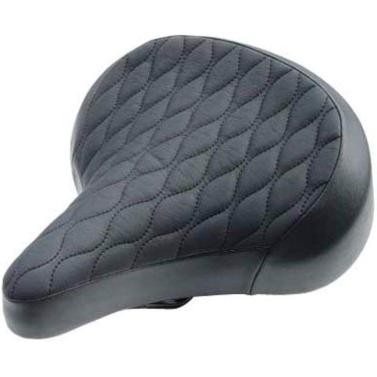 GIZA PRODUCTS Raxul Saddle