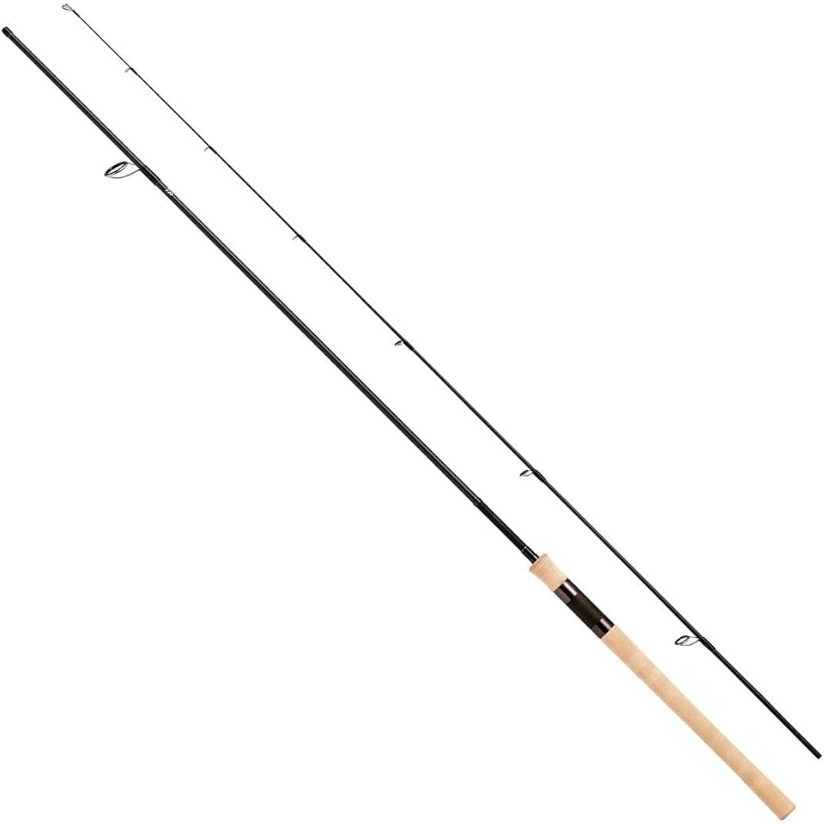 DAIWA Native Trout Rod Purist V V Fishing Rod