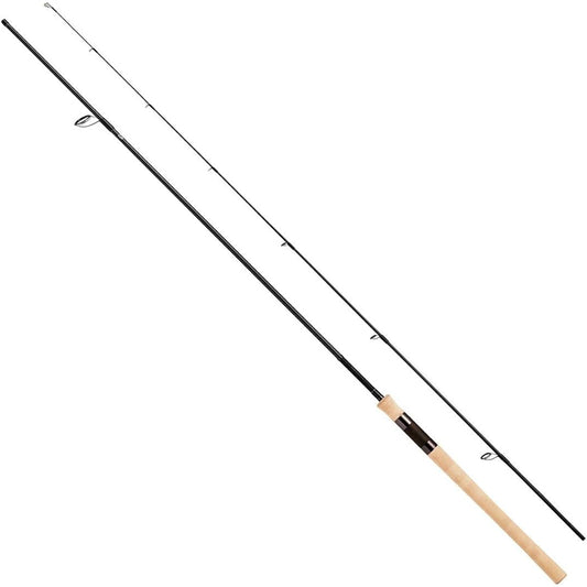 DAIWA Native Trout Rod Purist V V Fishing Rod