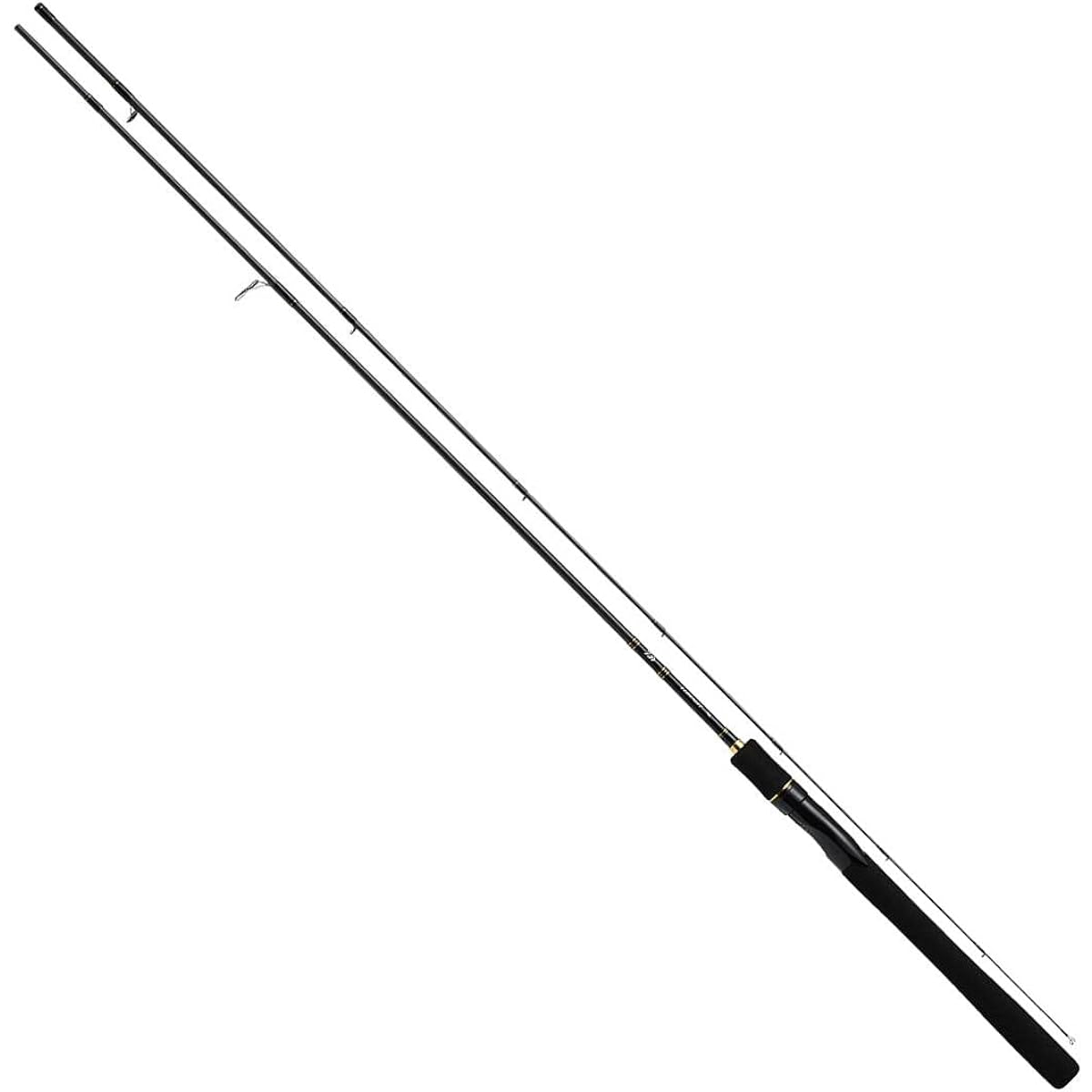 DAIWA spinning rod LURENIST bass/trout/horse mackerel/rockfish/sea bass/shore jigging/egging various
