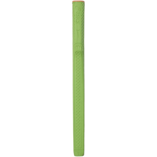 ASICS Navigation Grip Square SE2 GGG919