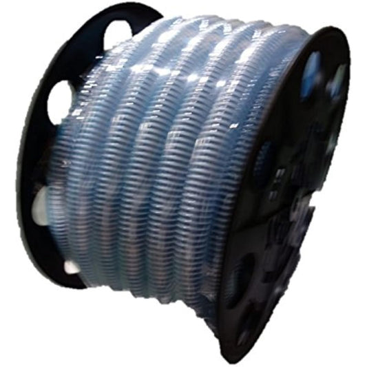 Kakuichi Indus Spiral Soft (Industrial Hose) 25.4×33 20M