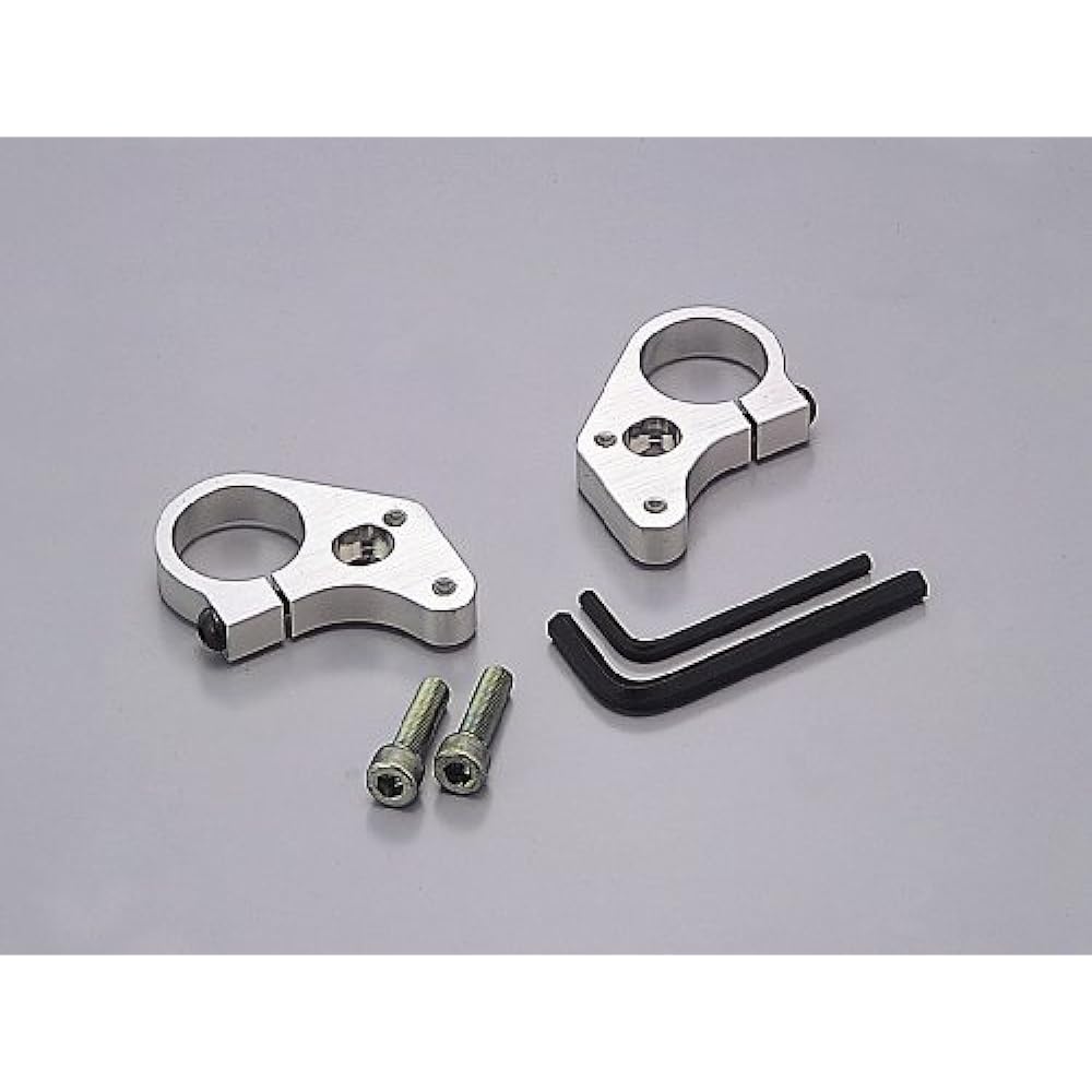 HURRICANE Handle Holder Under Bracket BANDIT HB0626A