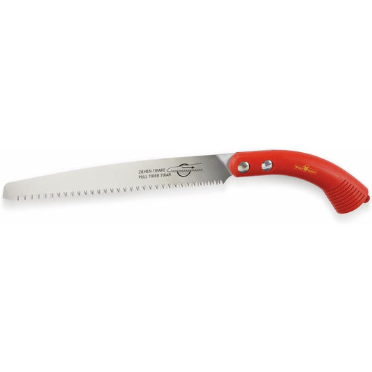 WOLF Garten Saw with sheath RE-FK