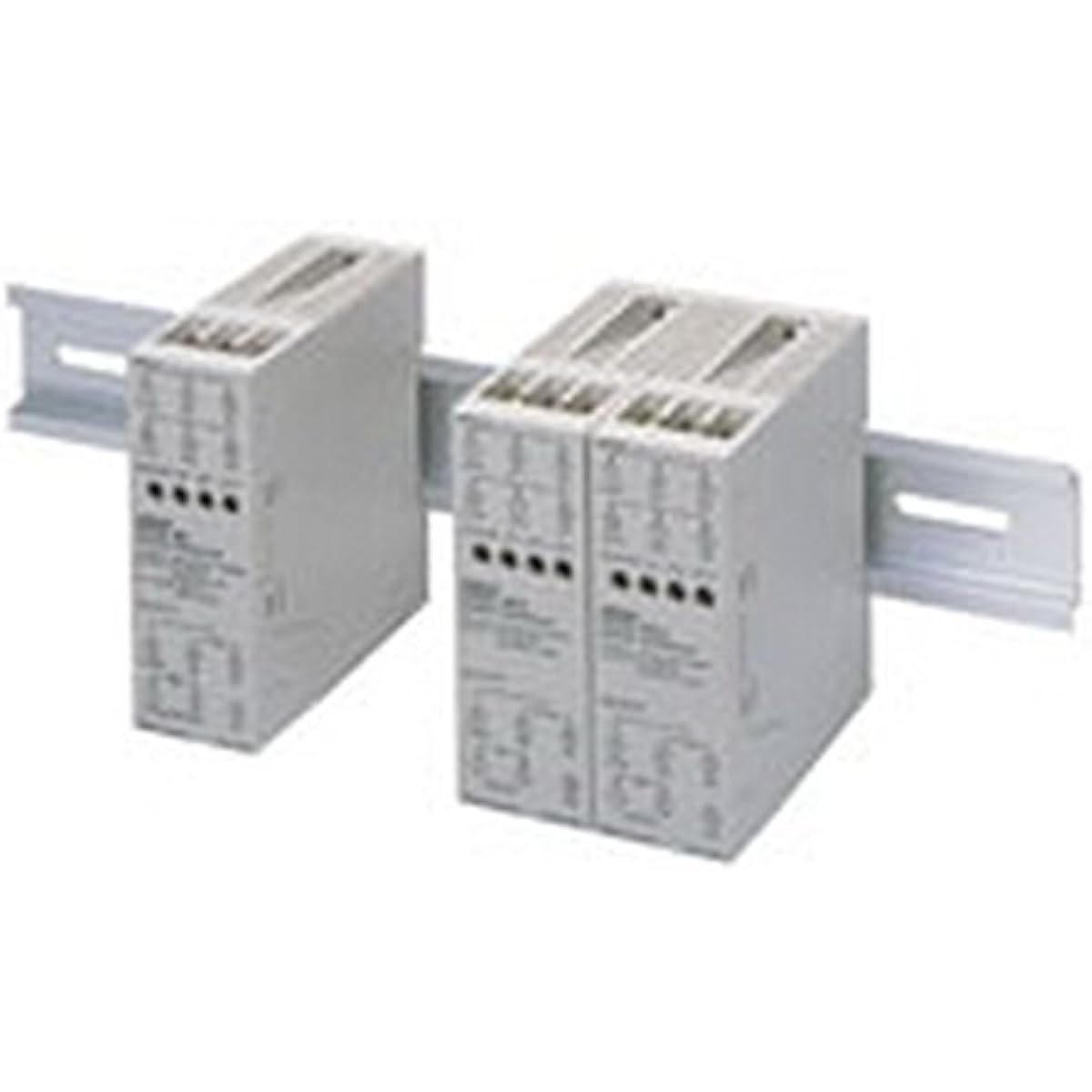 omron sensor controller 2 input 1 output multi-function type power supply DC24V Tr output with timer function (official product model number: S3D2-CCD)