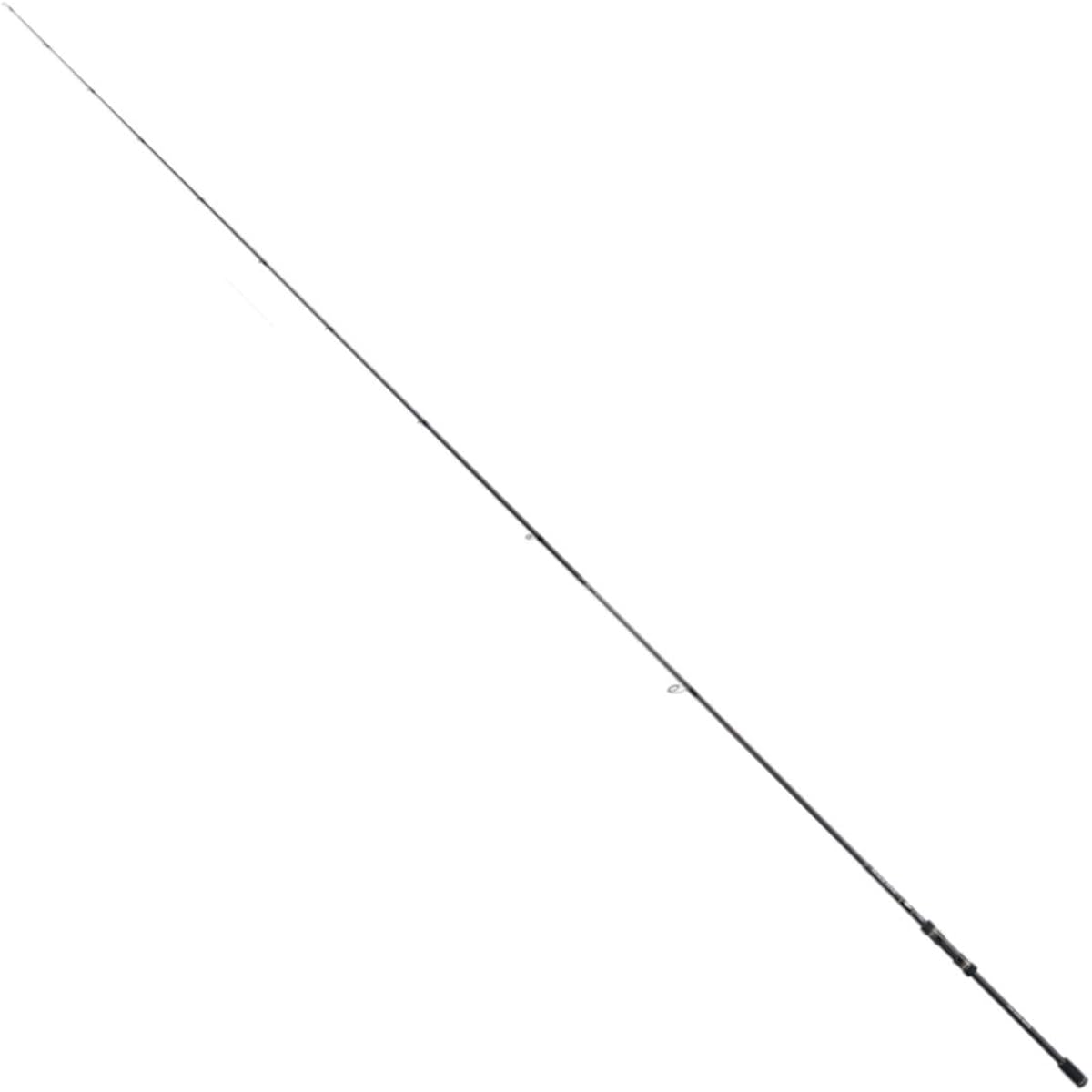 XESTA Black Star Hard S90HX Long Range Driver 9012969