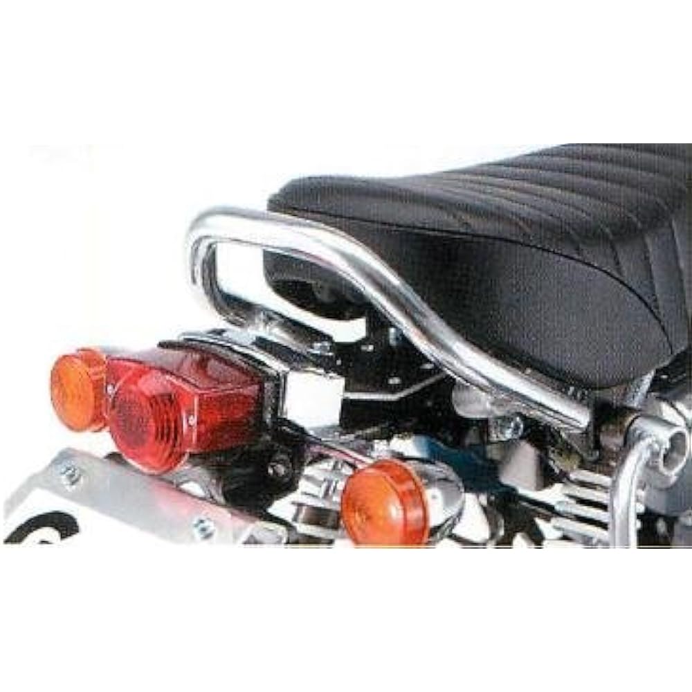G Craft (Gcraft) Grab Bar Adjustable Custom Seat 33137