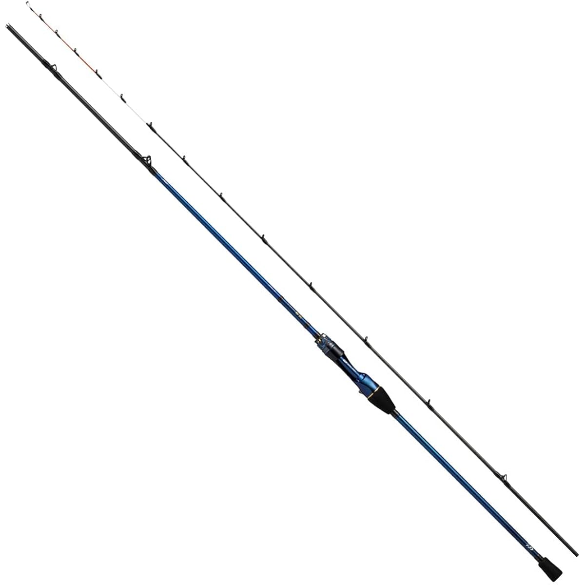 DAIWA Extreme Magochi 216