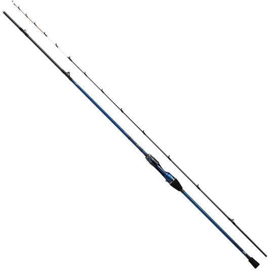 DAIWA Extreme Magochi 216