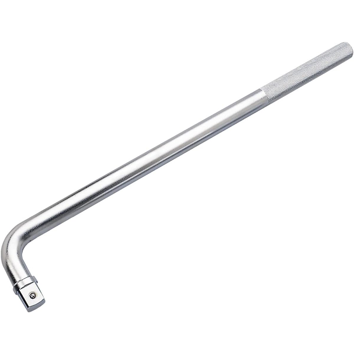Kyoto Machinery Tools (KTC) 24.0SQ L-shaped handle BHL8-600