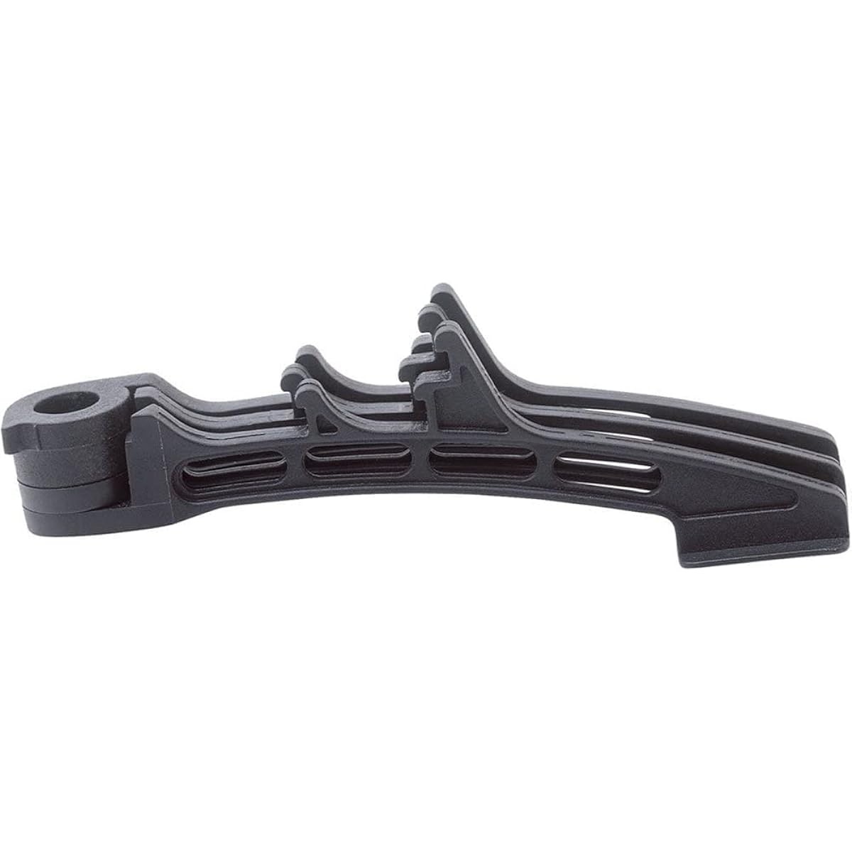 PRIMUS Outdoor Gas Cartridge Holder Footrest P721171