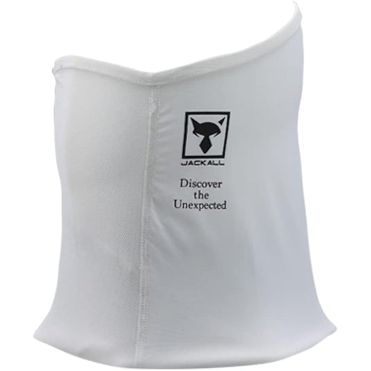 [Jackal] Cool neck gaiter