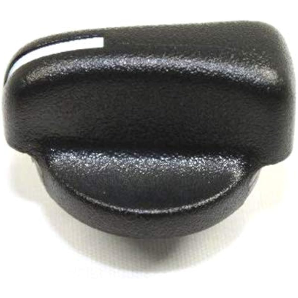 MOPAR 1999-2005 Geep Langler A/C Heater Knob Control Blower Fannob OEM