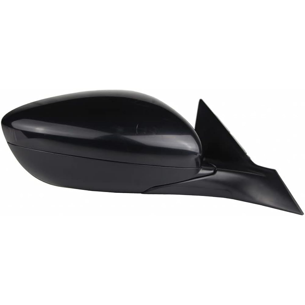 Honda Code Door Miller 2018 2019 2019 2020 2021 Passion side | Power | Non-heated | Sports 1.5t | Matching Paint |