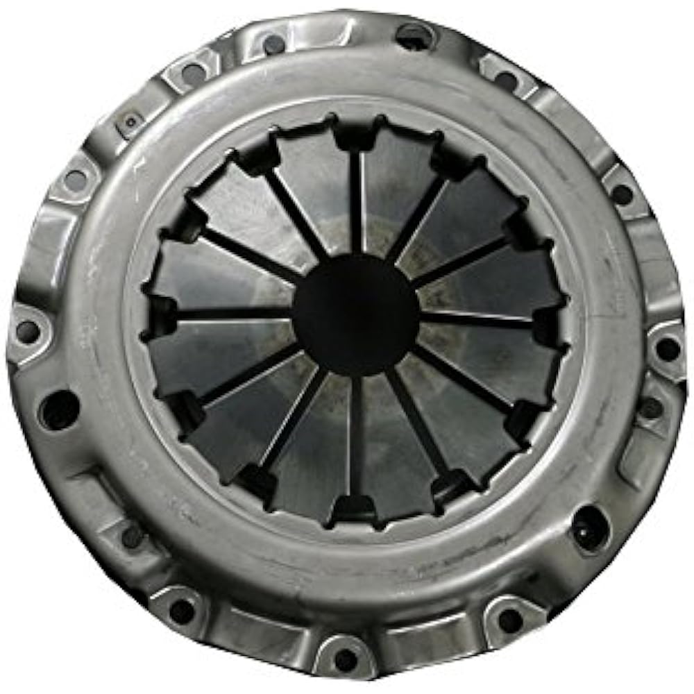 MONSTER SPORT MSE Street Sports Clutch Disc Non-asus Material Swift Sport [ZC32S] For MT Cars 321500-4850M