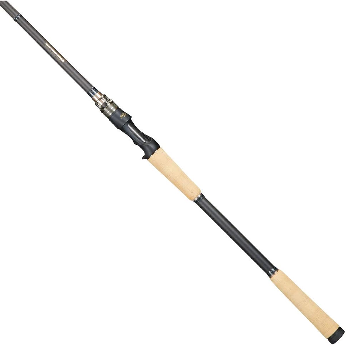 Megabass DESTROYER P5 (Destroyer P5) F7.1/2-90X