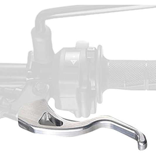 Yamaha aluminum brake short lever WR250R/WR250X Q5K-YSK-057-K02