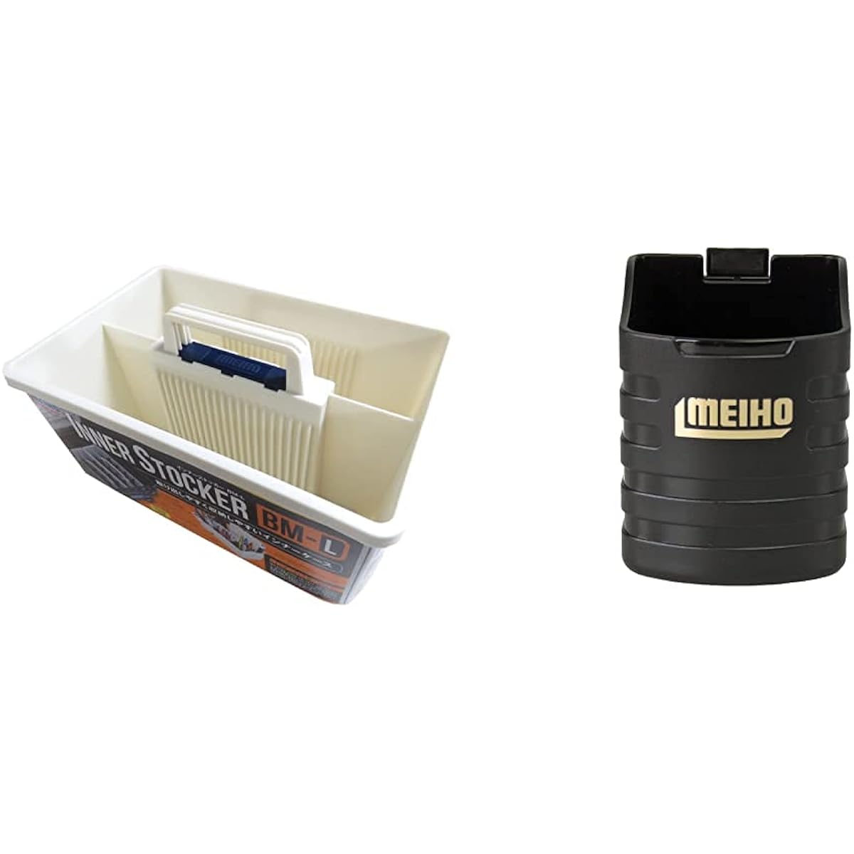 MEIHO Inner Stocker BM-L