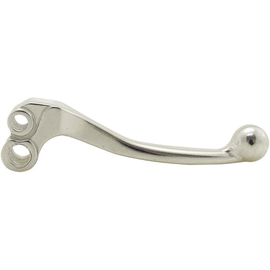 Outlaw Racing or3426 OEM style brake lever glossy finish