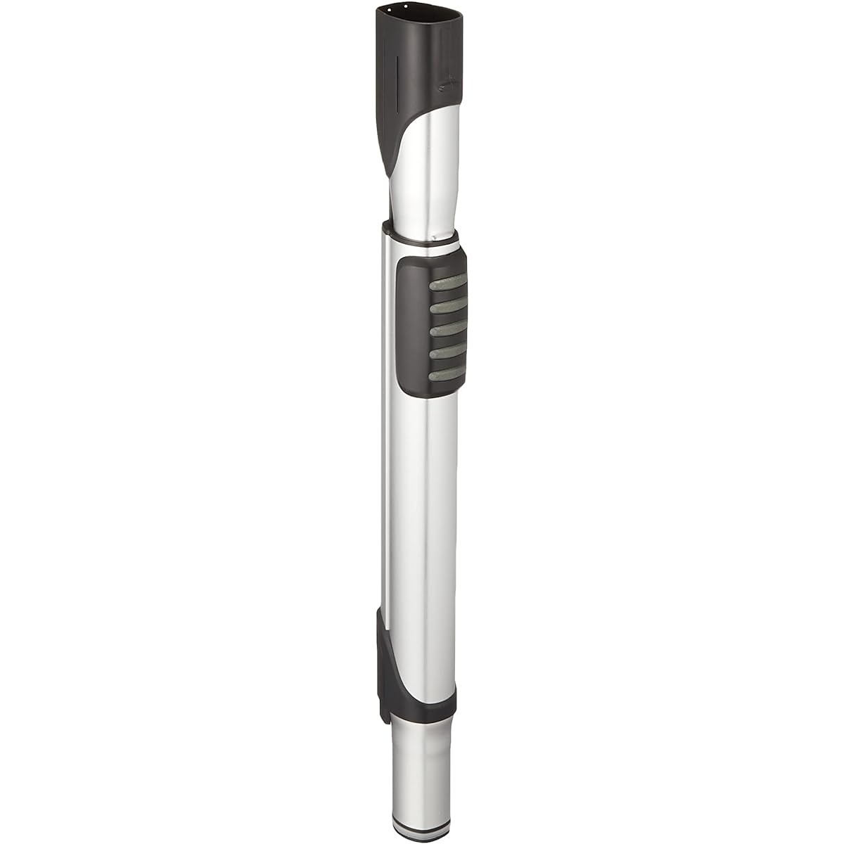 Electrolux Ergothree Telescopic Pipe EET-EP Silver for EET530SO/EET530CB/EET520AW