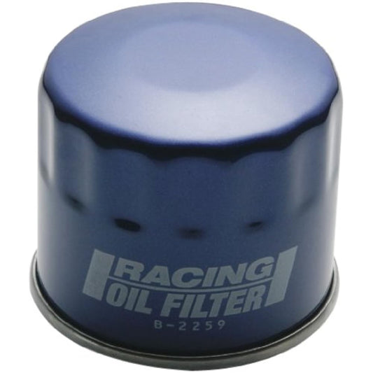 BLITZ RACING OIL FILTER Oil Element B-1213 for Toyota/Mazda Φ75×H85 18701