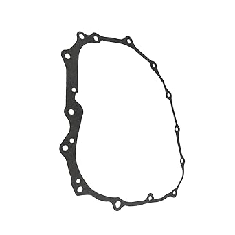 Cylinman TRX400EX Clutch cover Gasket Honda TRX400EX TRX400 EX SPORTRAX 1999-2008