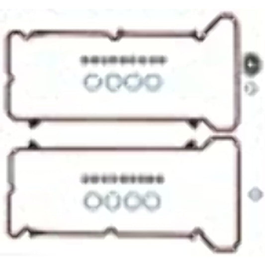 FEL-PRO VS 50526 R valve cover gasket set