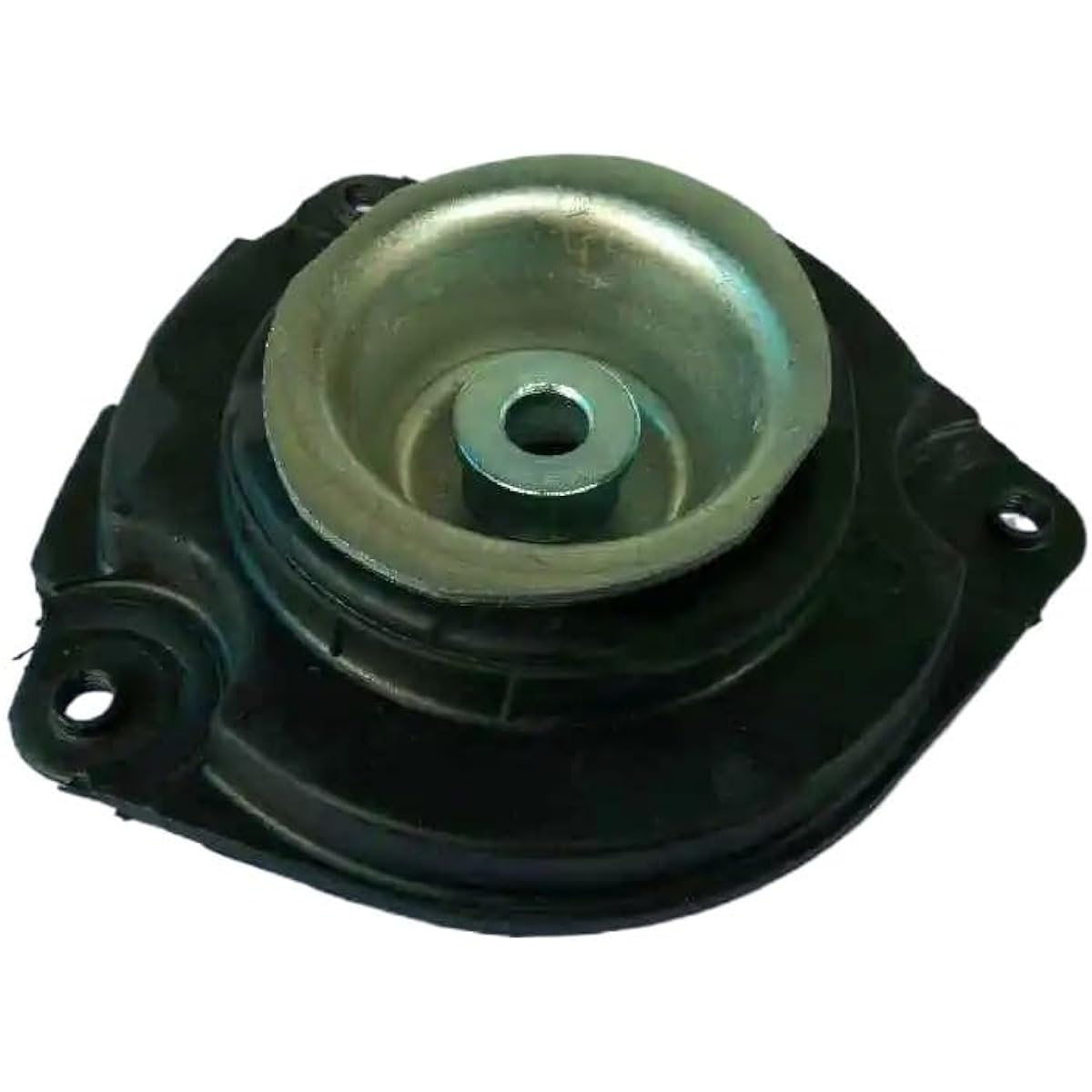 Car Parts Front Top Strut Mount Nissan Left/Right (2 pieces 1 set) OEM: 54320-JG01B 54321-JG01B (54321-ET00A) Car parts