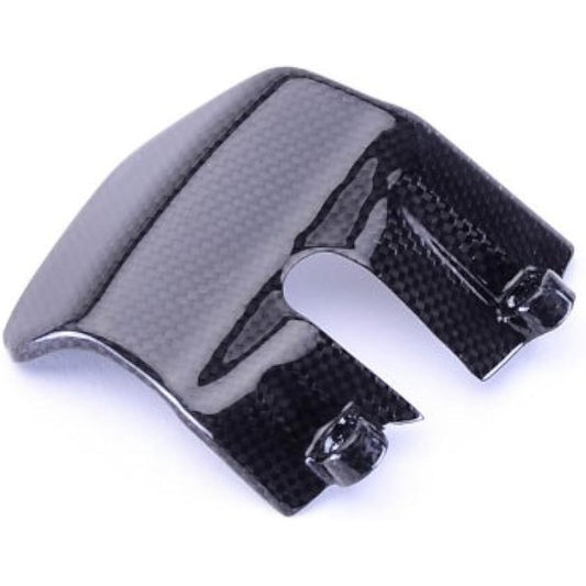 Bestem Carbon Fiber Clutch Cover Fairing BMW K1200R K1200S K1300R K1300S