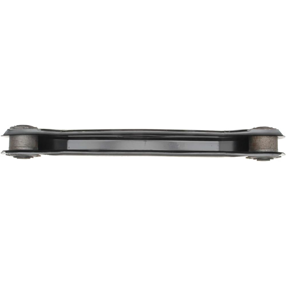 MOOG RK641889 Control arm