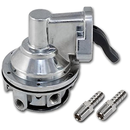 SBC mechanical large -capacity fuel pump kit