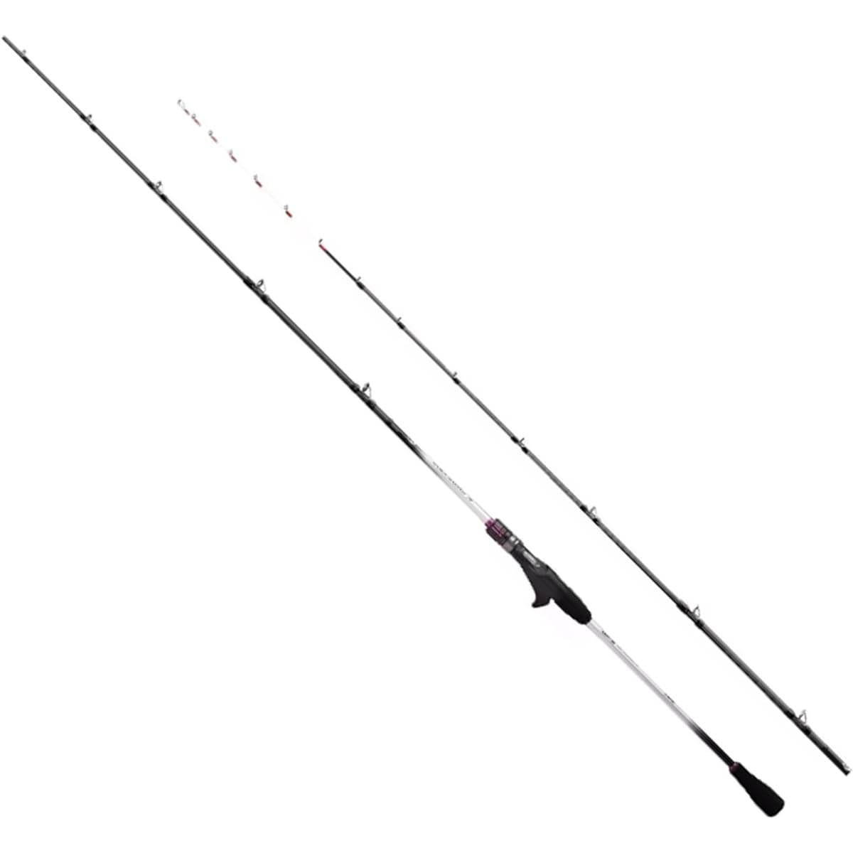 SHIMANO Boat Rod Hairtail Saber Master TT Various